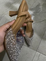 Wajjih manzoor review photo