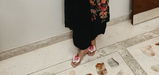 Rozina Aziz review photo