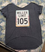 Gail S review photo