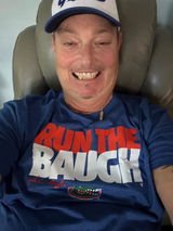 Bullgator4U review photo
