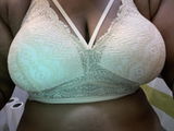 Delicia R. review photo
