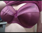 Samantha1965 review photo