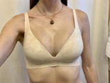 Courtney review photo