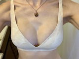 Courtney review photo