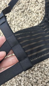 Adri review photo