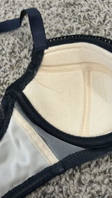 Adri review photo
