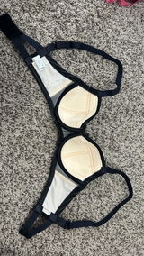 Adri review photo