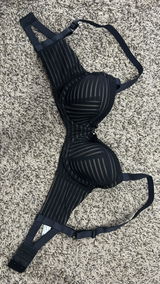 Adri review photo