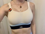 Courtney review photo