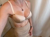 Courtney review photo