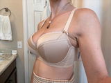 Courtney review photo