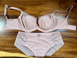 Iana review photo