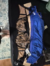 Tiffany C. review photo