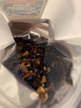 Michelle Cornies review photo