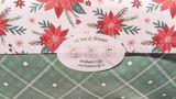 Jennifer Boddaert review photo