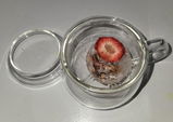 Sherry Sararas review photo