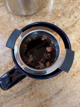 Jane review photo