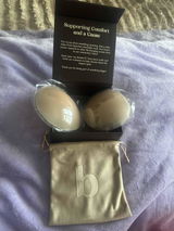 Shell review photo