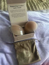 Shell review photo