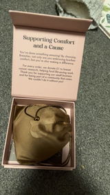 Elissa review photo