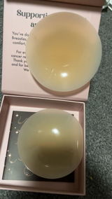 Elissa review photo