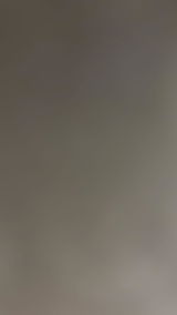 TikTok User review photo