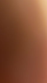 TikTok User review photo