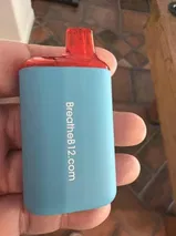 Victor Ge review photo