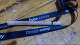 Joelan Liwanag review photo