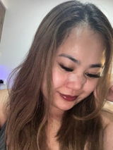 Jenn review photo