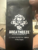 Brad M. review photo
