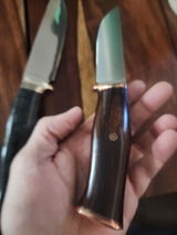 Nathaniel J Simon review photo