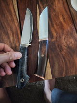 Nathaniel J Simon review photo