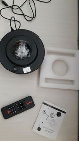 Jovany Roob review photo