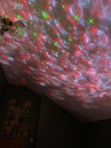 Paul Ratke review photo
