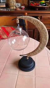 Everett Corkery review photo