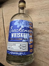 Harry Nesteruk review photo