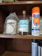Anonymous review photo