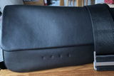 Anonym review photo