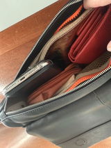 Anonym review photo