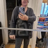 Veronika May review photo