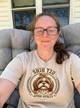 Jennifer C. review photo