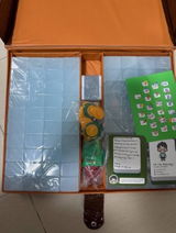 starpatrick_ review photo