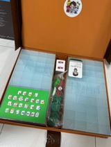 callmejones review photo