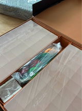 snowieman review photo