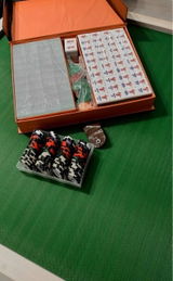 daisyflakes review photo