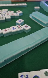 smolbowl review photo