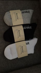 Liam S. review photo