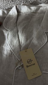 Ava M. review photo