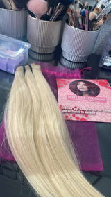 Bibi guisso review photo